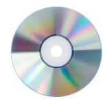 CD's