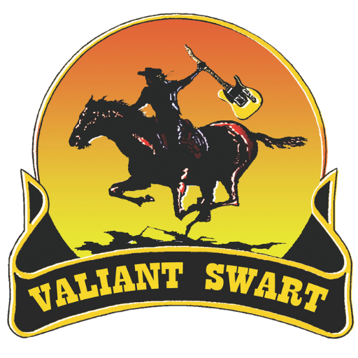 Valiant Swart