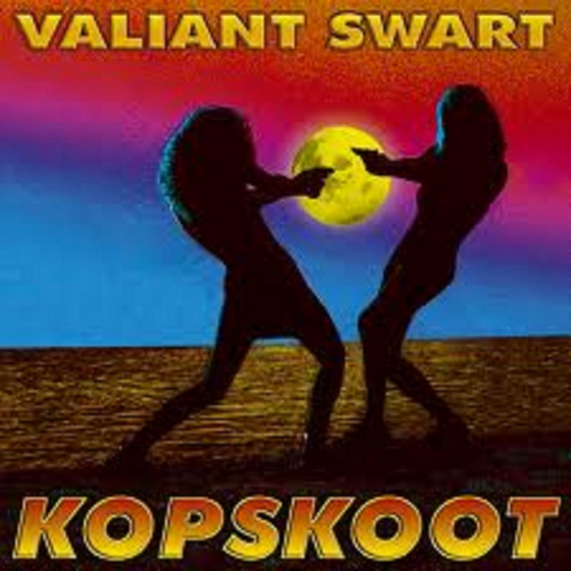 kopskoot